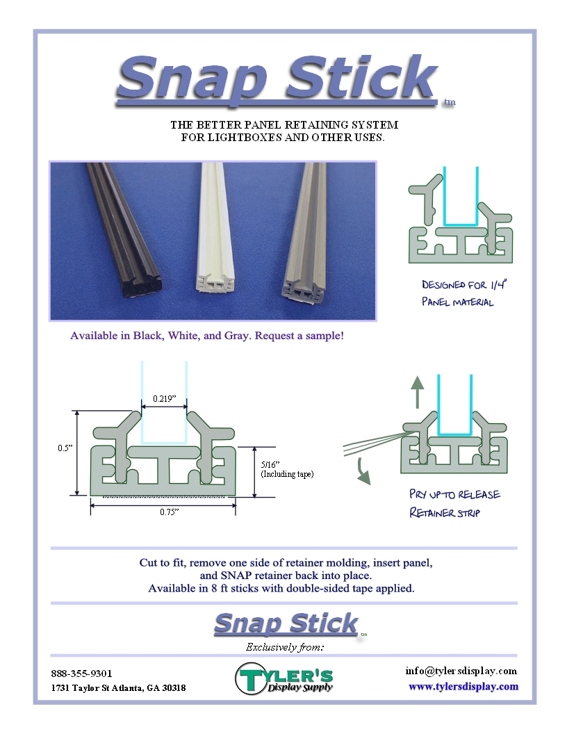 snap_stick_flyer4a